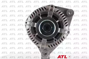 ATL AUTOTECHNIK L 41 400